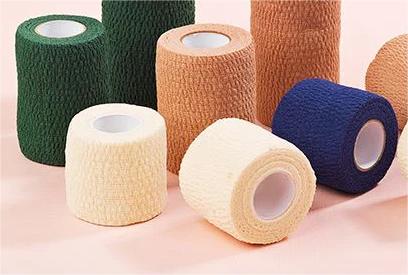 adhesive-elastic-bandage470034099951 adhesive-elastic-bandage470034099951