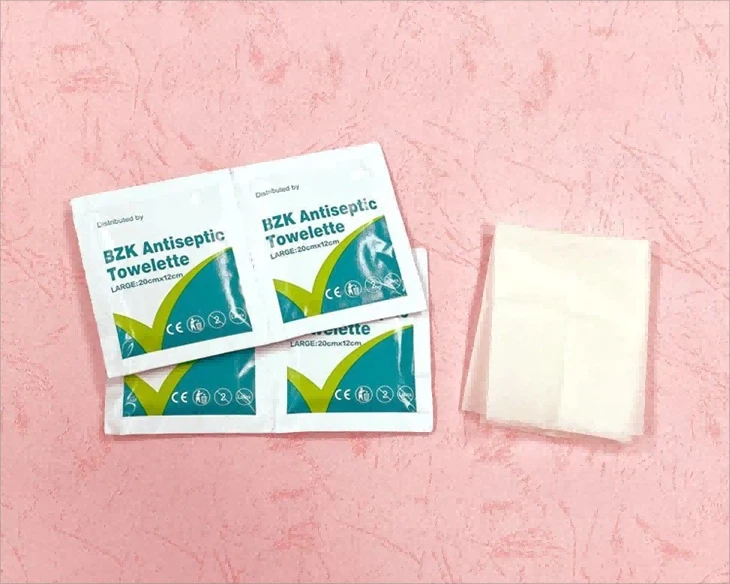 bzk-antiseptic-cleaning-wipe3cd9bdee-545f-4bce-9cc0-4a32d068d7341 bzk-antiseptic-cleaning-wipe3cd9bdee-545f-4bce-9cc0-4a32d068d7341