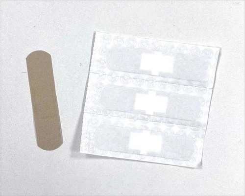 bamboo-fiber-wound-plaster472736237861 bamboo-fiber-wound-plaster472736237861