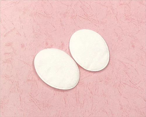 disposable-non-woven-eye-pad273861205631 disposable-non-woven-eye-pad273861205631