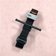 Staza bojowa pierwszej pomocy