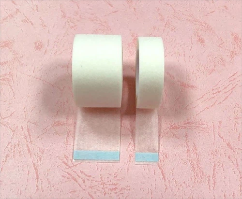 medical-porous-paper-tape150623730671 medical-porous-paper-tape150623730671