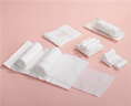 Czy bandaże Ideal Bandages można stosować na rany pooperacyjne?