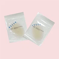 Hydrokoloid do gipsu blistrowego