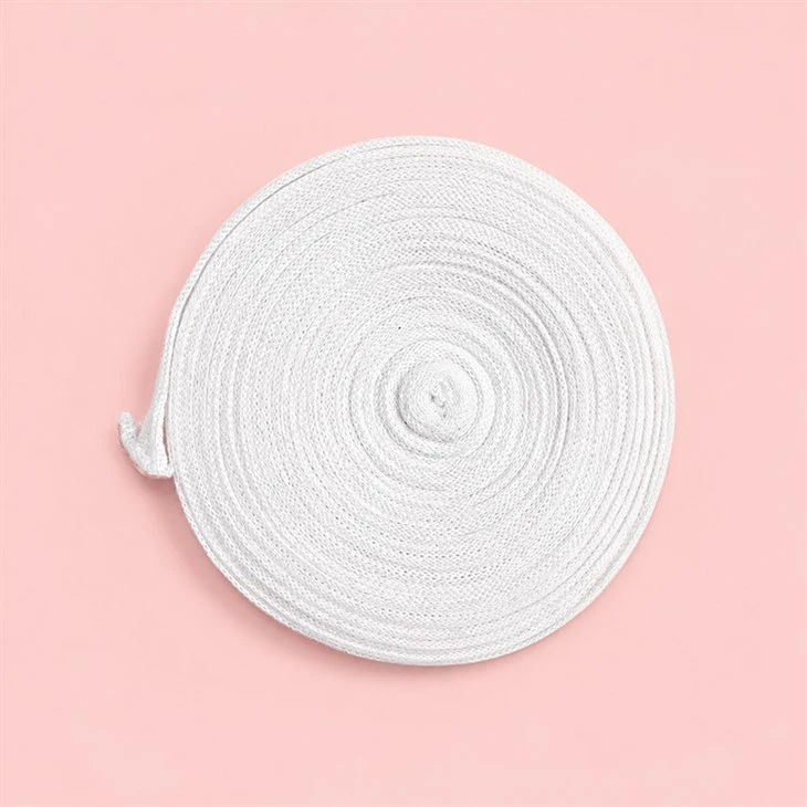Tubinette Gauze Bandage